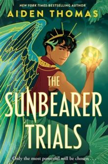 SUNBEARER TRIALS