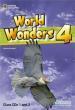 WORLD WONDERS 4 CDs(2)