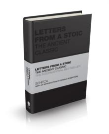 LETTERS FROM A STOIC