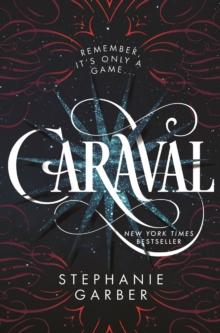 CARAVAL : 1