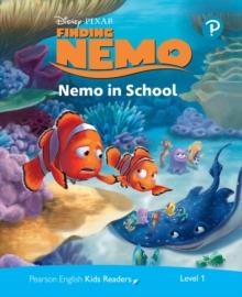 NEMO IN SCHOOL