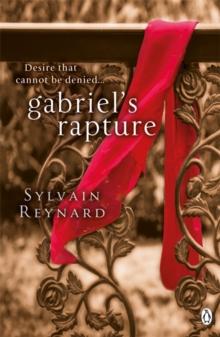 GABRIEL'S INFERNO (02): GABRIEL'S RAPTURE