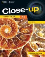 CLOSE UP C1 2ND EDITION TEACHER'S BOOK ( PLUS ONLINE PLUS CD)