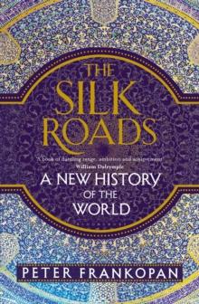 SILK ROADS