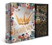 LIGHTLARK VOLUME 1 (COLLECTOR'S EDITION)