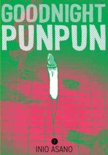 GOODNIGHT PUNPUN: VOL 02