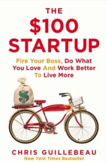 $100 STARTUP