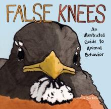 FALSE KNEES