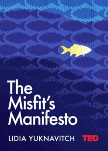 MISFIT'S MANIFESTO