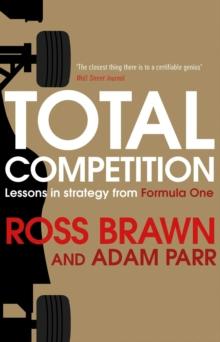 TOTAL COMPETITION