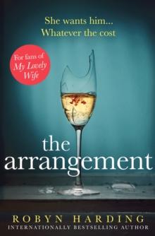 THE ARRANGEMENT