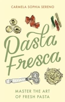 PASTA FRESCA