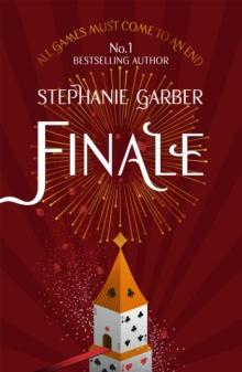 CARAVAL (3): FINALE