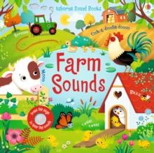 FARM SOUNDS