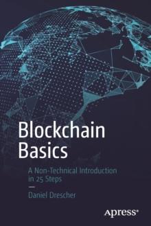 BLOCKCHAIN BASICS