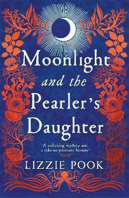 MOONLIGHT AND THE PEARLER'S DAUGHTER