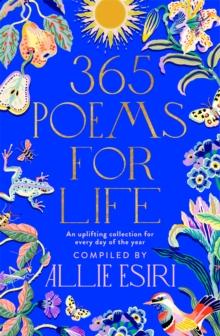 365 POEMS FOR LIFE