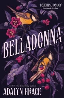 BELLADONNA