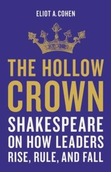 THE HOLLOW CROWN