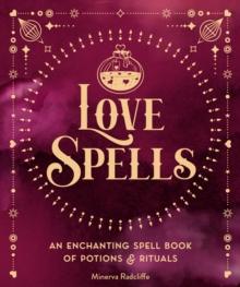 LOVE SPELLS