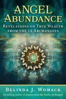 ANGEL ABUNDANCE