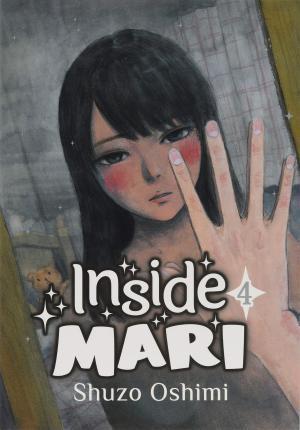 INSIDE MARI: VOL 04