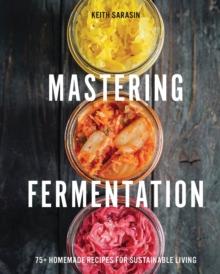 MASTERING FERMENTATION