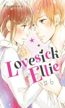 LOVESICK ELLIE 6