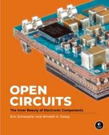 OPEN CIRCUITS