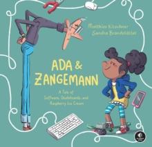 ADA & ZANGEMANN