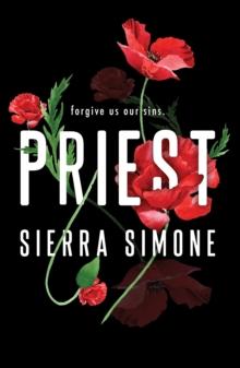 PRIEST : A STEAMY AND TABOO BOOKTOK SENSATION