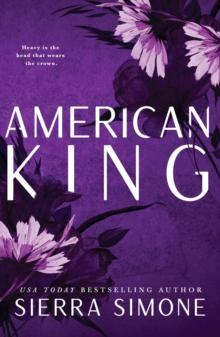 AMERICAN KING