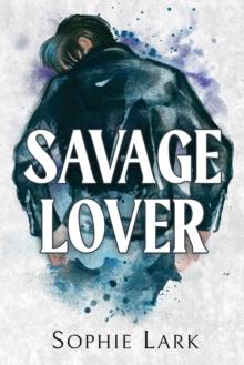 SAVAGE LOVER