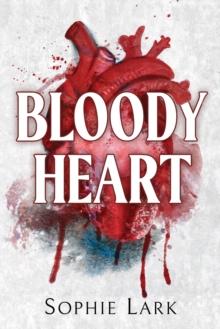 BLOODY HEART