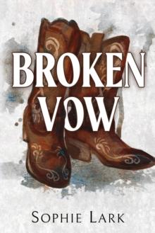 BROKEN VOW