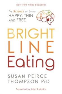 BRIGHT LINE EATING