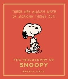 PHILOSOPHY OF SNOOPY