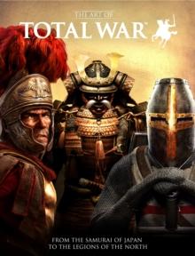 ART OF TOTAL WAR