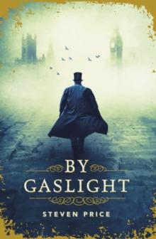 BY GASLIGHT