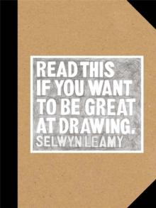 READ THIS IF YOU WANT TO BE GREAT AT DRAWING