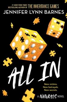 NATURALS: ALL IN