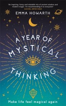 YEAR OF MYSTICAL THINKING