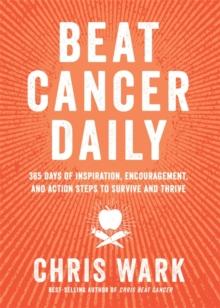 BEAT CANCER DAILY