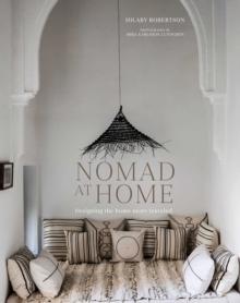 NOMAD AT HOME