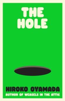 THE HOLE