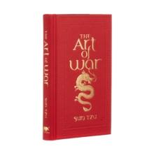 ART OF WAR