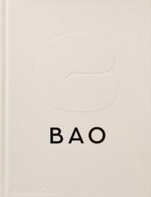 BAO