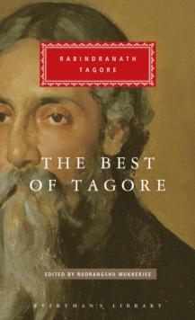 BEST OF TAGORE