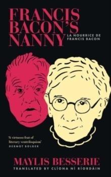 FRANCI'S BACON'S NANNY