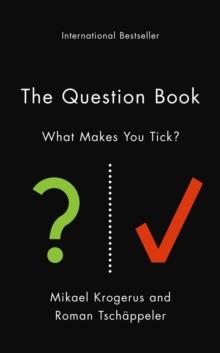 QUESTION BOOK